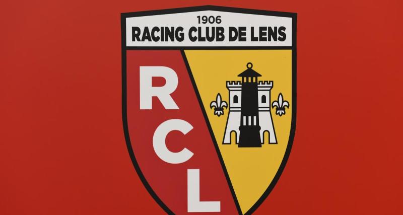  - N3 E (J10) : classement et résultats