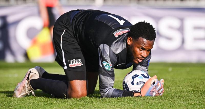  - N2 A (J12) : classement et résultats