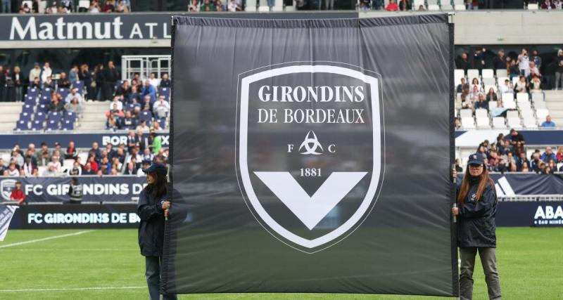  - N3 A (J10) : classement et résultats