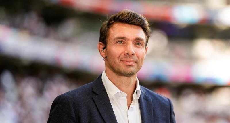  - Stade Toulousain : Clerc voit le club favori pour la Champions Cup et se dit bluffé par leur état d’esprit