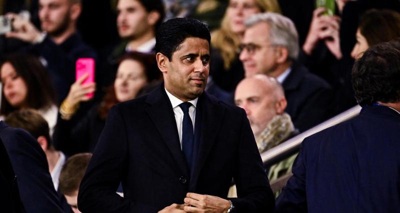  - Un jackpot de 100 millions pour le PSG ?