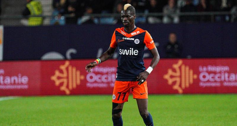  - Montpellier : un club turc sur un défenseur montpelliérain ?