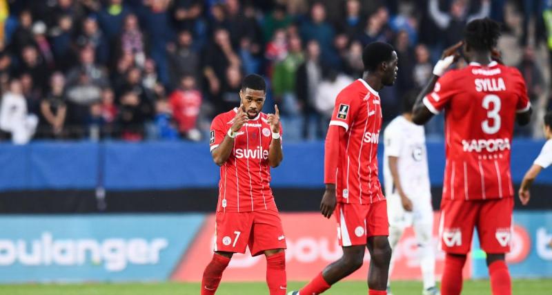  - Lens - Montpellier : Sur quelle chaîne TV et où voir le match en streaming ?