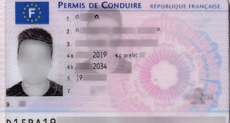  - Convoqué au tribunal pour conduite sans permis, il s’y rend… avec sa voiture