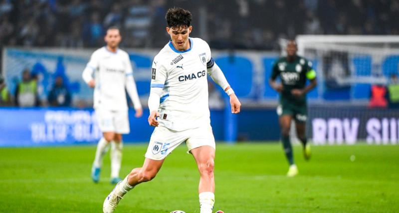  - Ligue 1 : la programmation TV des matchs de dimanche