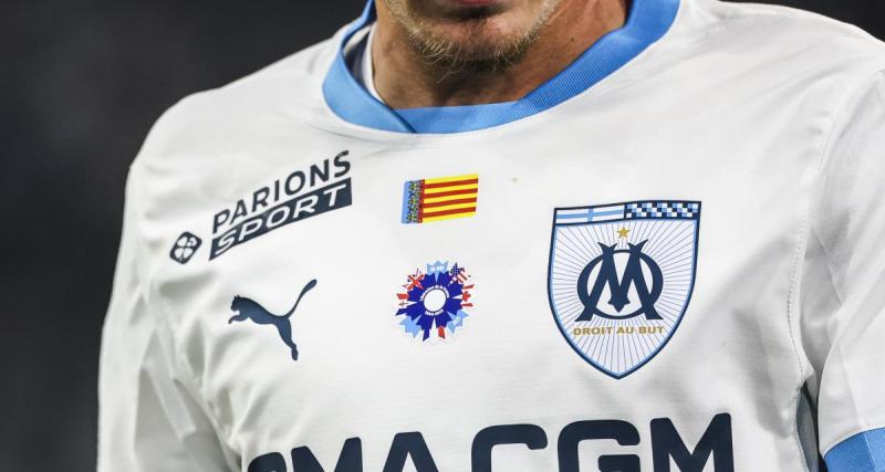  - OM : l'énorme décision du club avec les réseaux sociaux