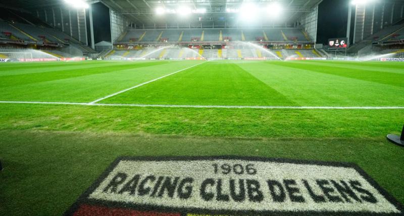  - Lens - Montpellier : les groupes convoqués par Still et Gasset 