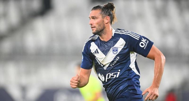  - National 2 : La FFF dévoile la programmation des matchs en retard 