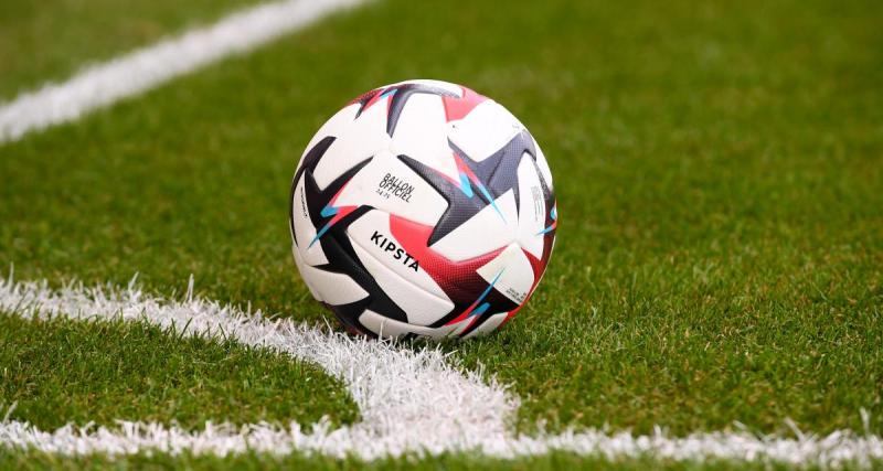  - Ligue 1 : les nommés pour le trophée du meilleur joueur du mois de novembre