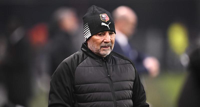  - Nantes - Rennes, Strasbourg - Reims : les compos officielles !