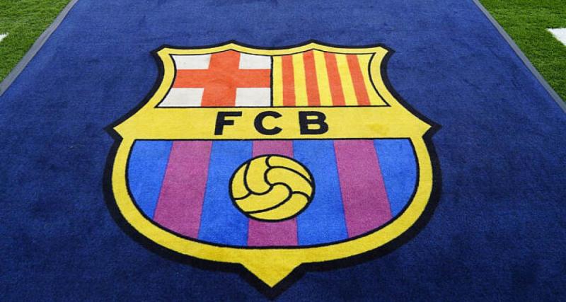  - Barça : le bijou des pépites de la Masia