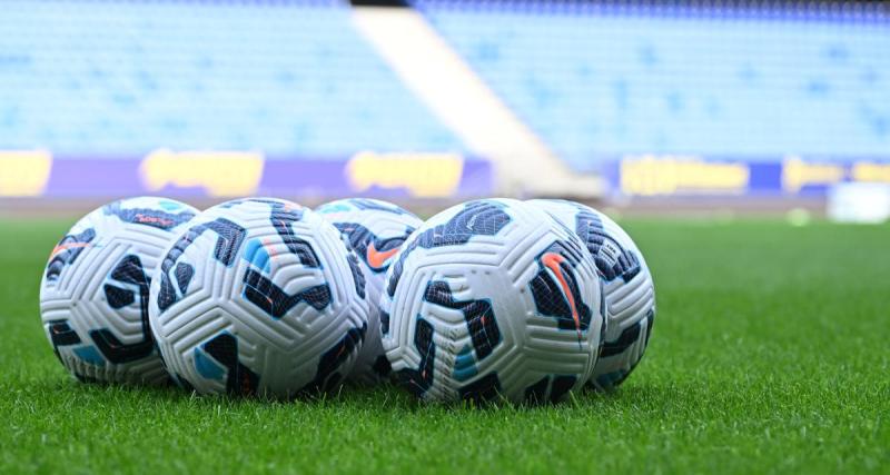  - U19 National (J15) : le PSG se relance, l’OL défait, l’OM accroché…
