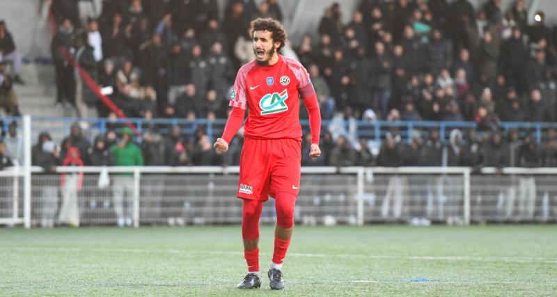 - National 2 : Fleury s'évade en tête du groupe C, le FC 93 va jouer gros ces prochaines semaines
