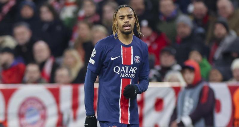  - Ligue des champions : le programme du PSG, Monaco, Brest et Lille cette semaine