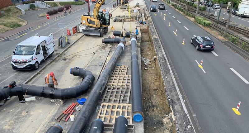  - Chantier de l’A69 : nouveau rebondissement majeur dans le projet d’autoroute Toulouse - Castres 