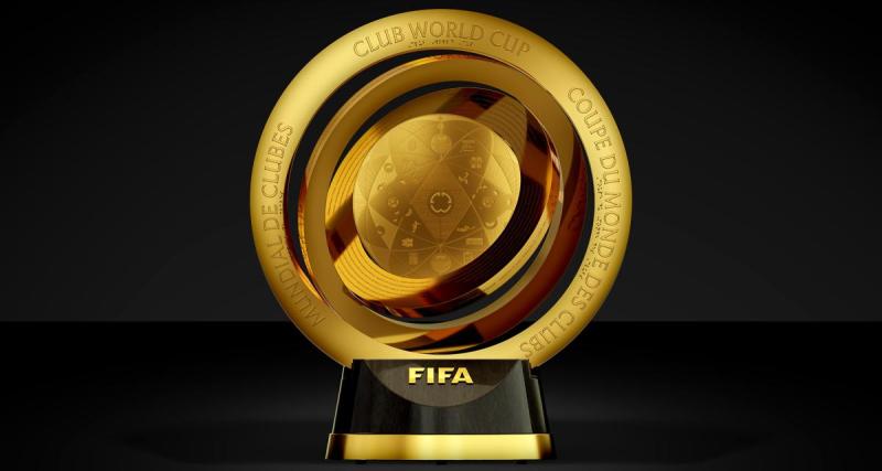  - Coupe du Monde des Clubs : le calendrier complet de la compétition 