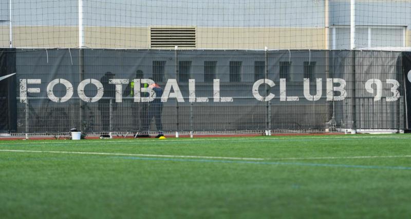  - Coupe de France : le FC 93 dévoile sa grille tarifaire pour la réception d'Angers 
