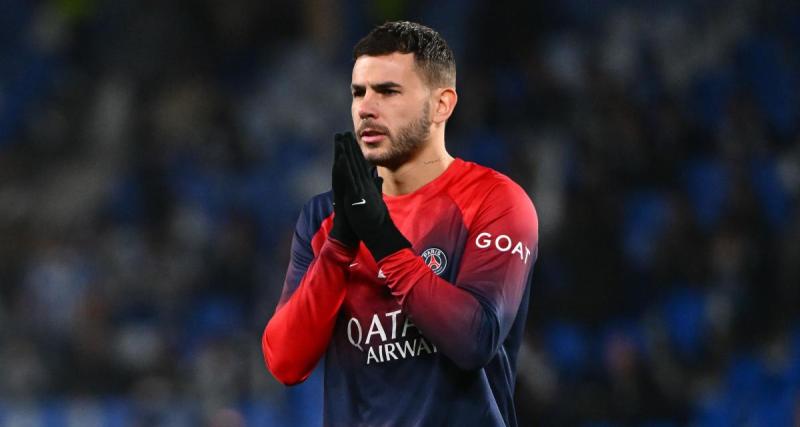  - Lucas Hernandez de retour, Ancelotti réagit pour Mbappé, rebondissement en Coupe de France...Les immanquables du jour !