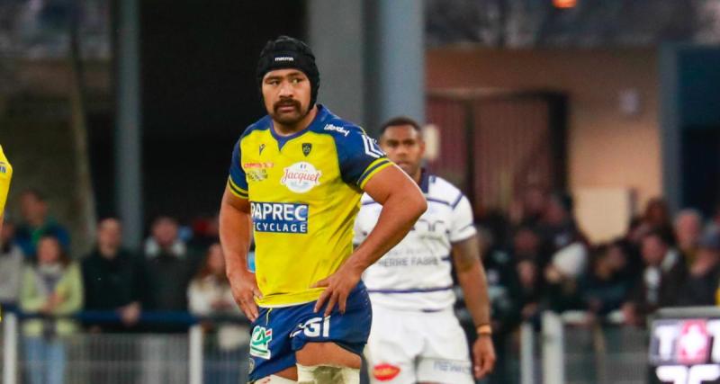  - Clermont : inculpé pour violences aggravées, un grand nom du club sort du silence et donne sa version