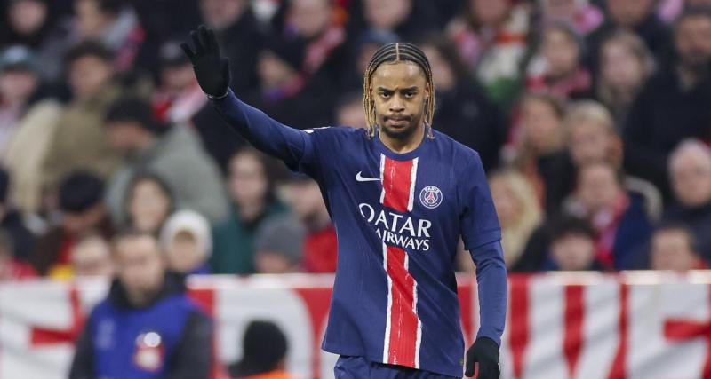  - Salzbourg - PSG : les compos probables !