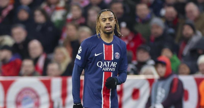  - Salzburg - Paris SG : La chaîne TV du match, où le voir en streaming ?