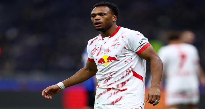  - Leipzig - Aston Villa : Diffusion TV, Chaîne et streaming, toutes les infos