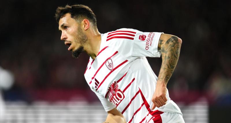  - Brest - PSV Eindhoven : Sur quelle chaîne TV et à quelle heure ?
