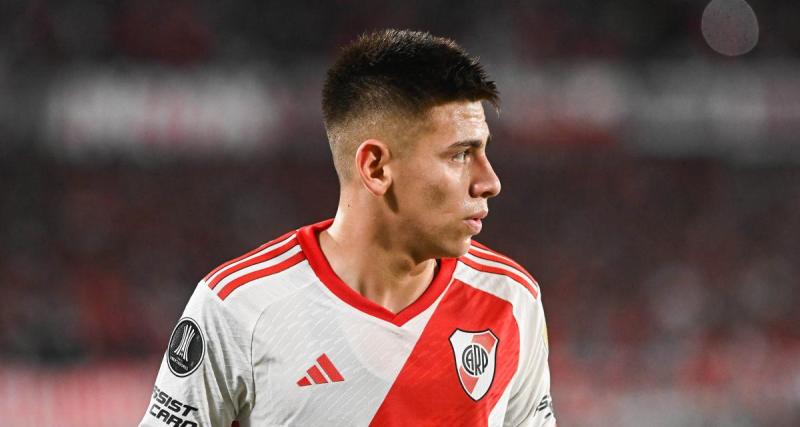  - Manchester City : un « nouveau Messi » rappelé en urgence par Guardiola ?