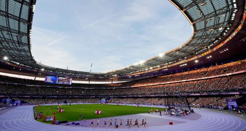  - Stade de France : grosse annonce pour le futur gestionnaire