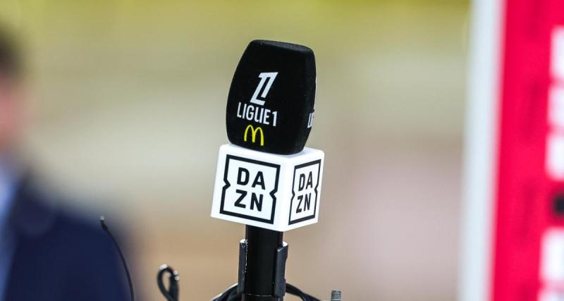  - Un chèque énorme pour City et Chelsea grâce à DAZN ?