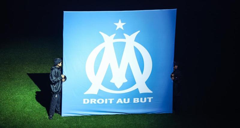  - OM : bonne nouvelle, passage positif pour Marseille devant la DNCG
