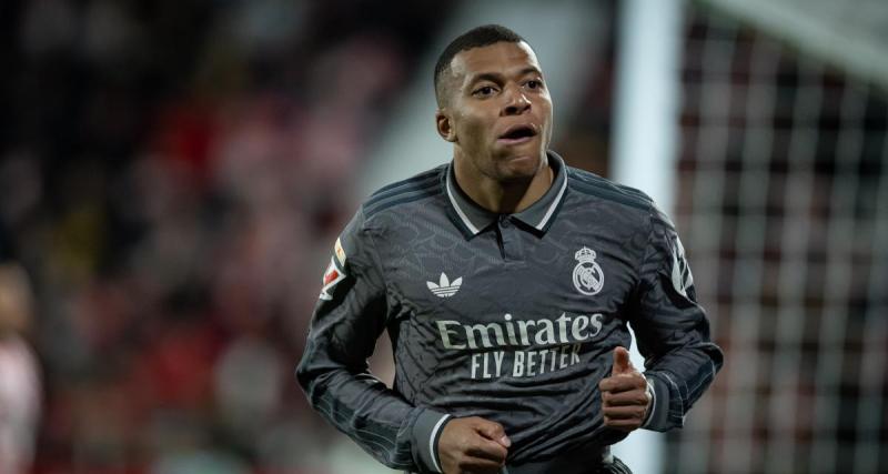 - Atalanta Bergame - Real Madrid : les compos officielles !