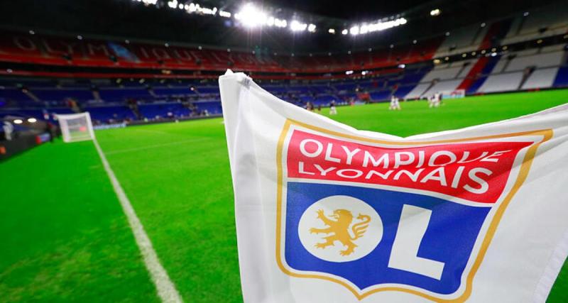  - OL : les supporters lyonnais interdits de déplacement à Paris