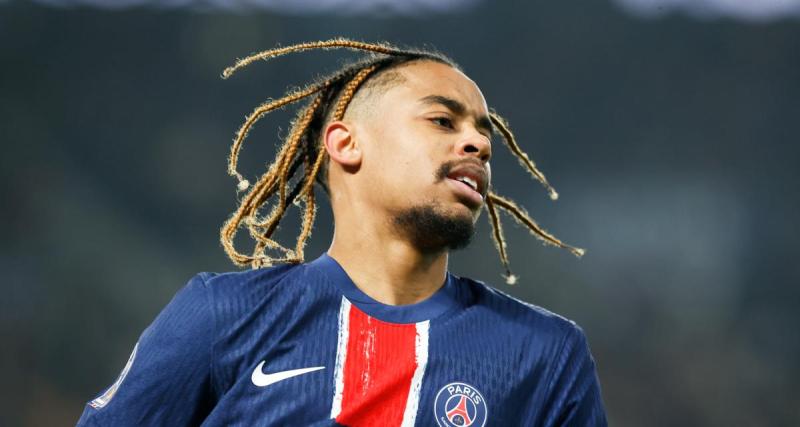  - RB Salzbourg - PSG : les compos officielles !
