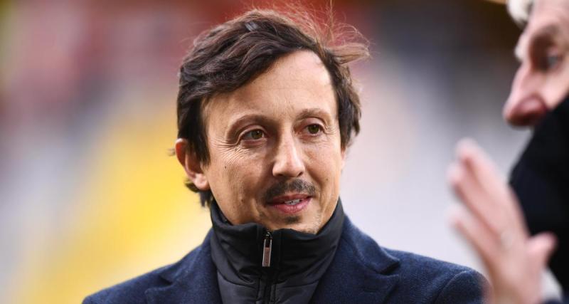  - Bonne nouvelle pour les finances de l'OM, Guardiola lâche une bombe pour son futur, la crise pour le PSG chez les jeunes... les immanquables du jour !