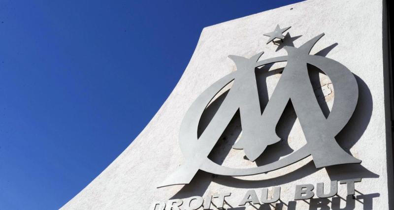  - DNCG : l’OM, l’ASSE et Nancy tranquilles, une L2 rétrogradée…