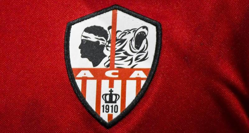  - Football : après Bastia, un autre club de Ligue 2 rétrogradé à titre conservatoire par la DNCG !