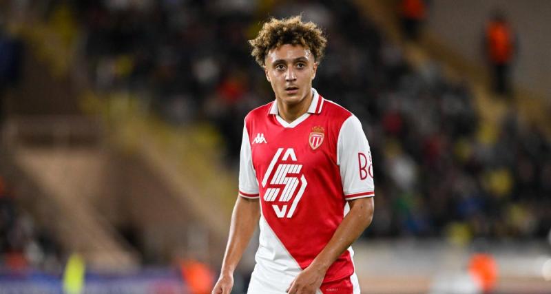  - Arsenal - Monaco : les compos probables !