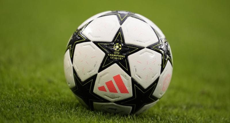  - LOSC - Sturm Graz : les compositions probables 