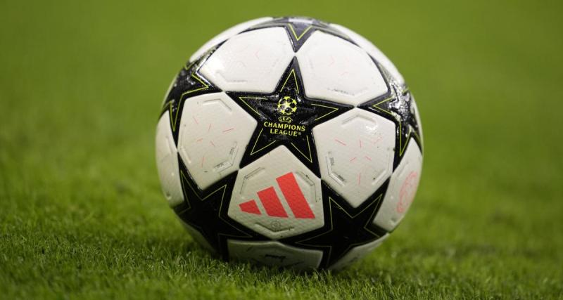  - Arsenal - Monaco : les compositions probables du choc