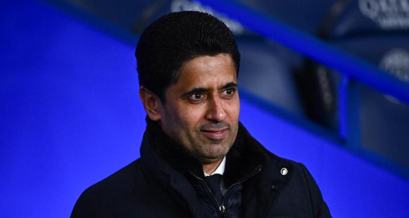  - Le PSG possède le pire bilan financier de la décennie sur le mercato, Lille rayonne