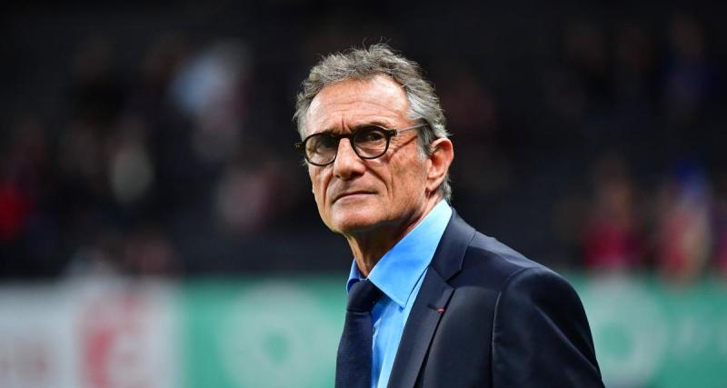  - Stade Toulousain : Novès encense Dupont et son humilité 