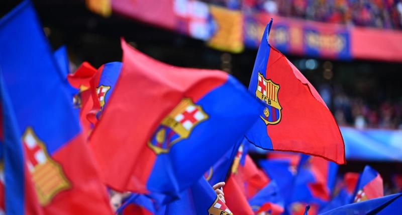  - Dortmund - Barça : le plus gros déplacement de la décennie pour les Blaugrana ?