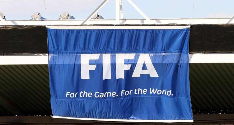  - Coupe du Monde 2027 (F) : la FIFA dévoile les dates de l'édition 2027 au Brésil