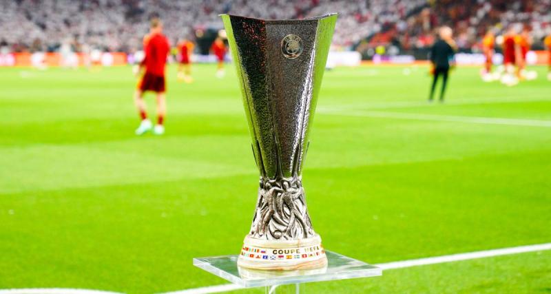  - OL, Nice, Manchester United, Chelsea...Comment suivre tous les matchs de C3 et de C4 ?