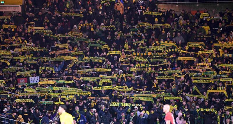  - Ligue 1 : 9 groupes de supporters risquent d'être dissous prochainement