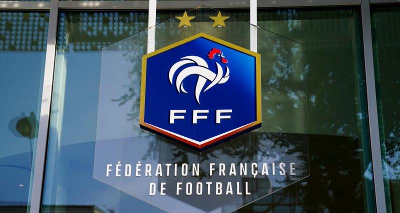  - FFF : le seuil de votants pour l’élection à la présidence atteint