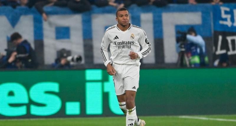  - Affaire Mbappé : le paquet suédois met un terme à l'enquête pour preuves insuffisantes !