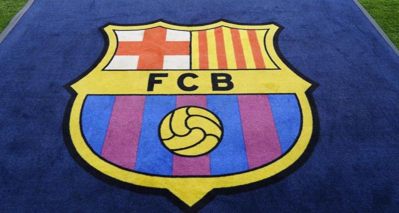  - Football : une pépite barcelonaise, footballeur le plus recherché sur un moteur de recherche en 2024