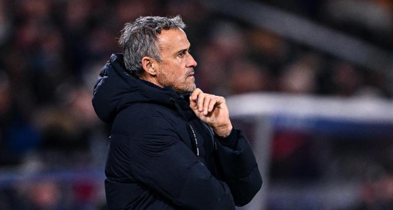  - Le cas de figure dingue qui éliminerait le PSG dès la 7e journée de Ligue des champions